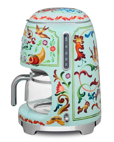 smeg dolce and gabbana buy|smeg dolce gabbana price.